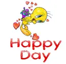 Happy Day