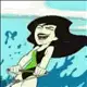 Shego
