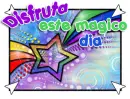 magic