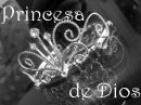 PrInCEsA De DiOs