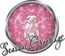 Seasons Greetings