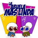 grandma 