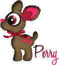 Perry