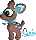 Susie