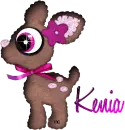 Kenia