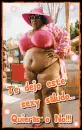 fat girl