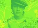 Joe Jonass