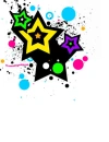 stars