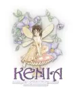 KENIA Magical CV