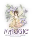 MAGGIE Magical CV