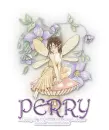 PERRY Magical CV