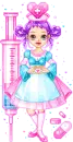 nurse 
