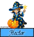 Hector