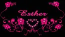 Esther