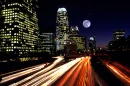 City Lights