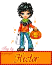 Hector