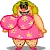 fat lady2