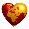 worldheart