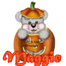 maggie