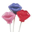 ballonkiss