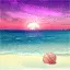 ocean