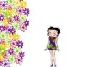 betty
