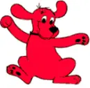 clipford