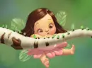 Fairy