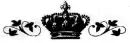 Crownz nigga.