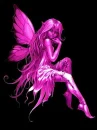 PinkFairy