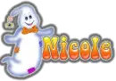 Nicole