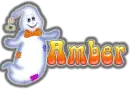 Amber