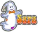 Sara