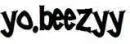 Yo, beezy.