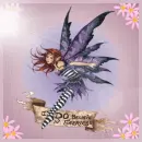 Fairy
