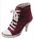 Shoe