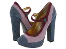 Shoe