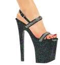 Shoe