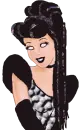 Emorella