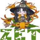 Zet gumdrop