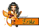 Erika