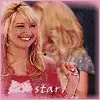 Sharpay 