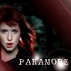 Paramore [Decode]