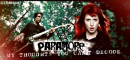 Paramore [Decode]