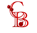 CherryBomb Tag
