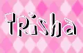 Trisha