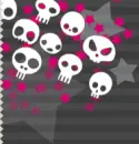 skulls