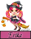 Erika