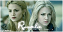 Rosalie (Twilight)