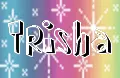 Trisha